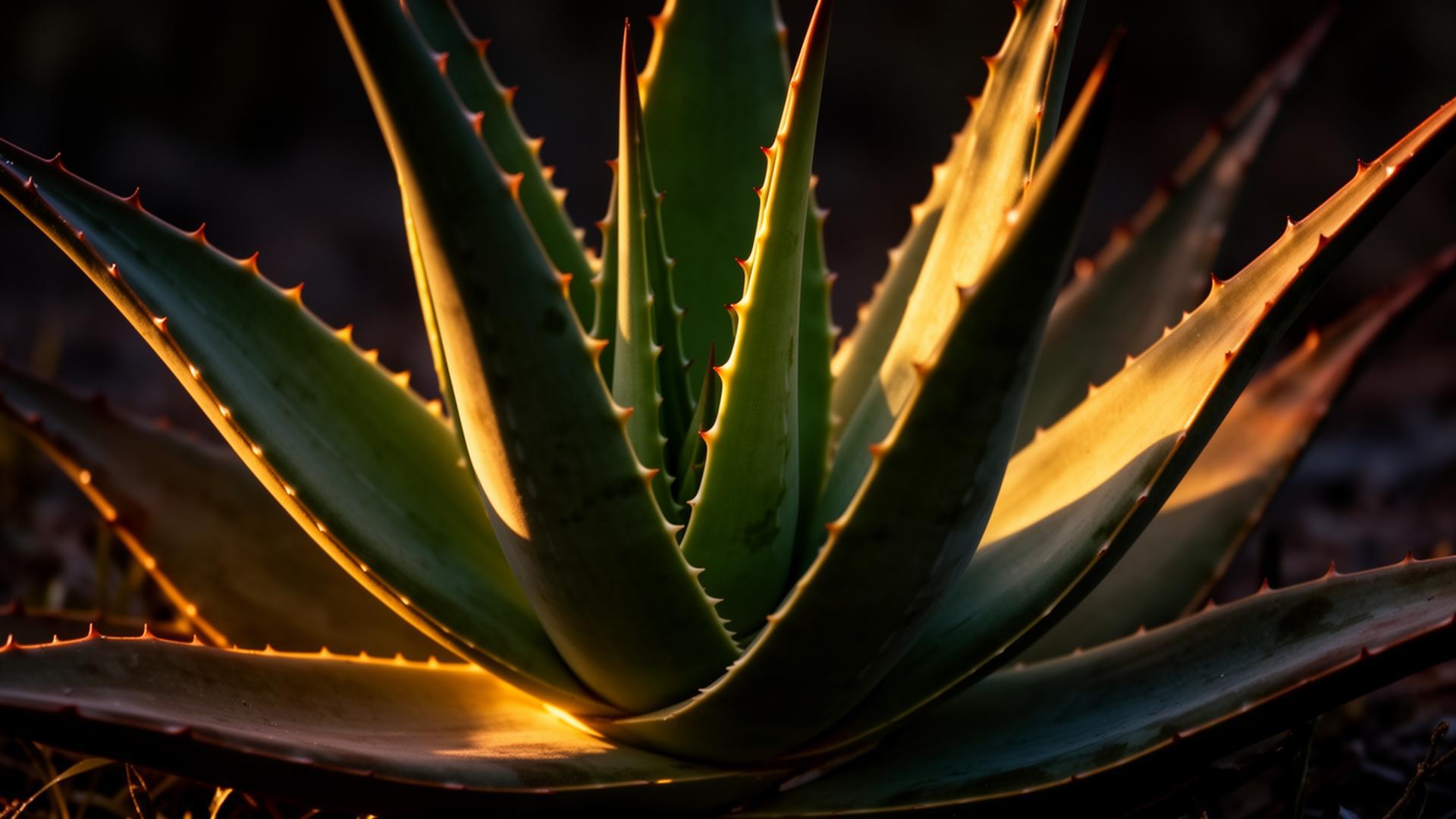 Suppression and Resilience