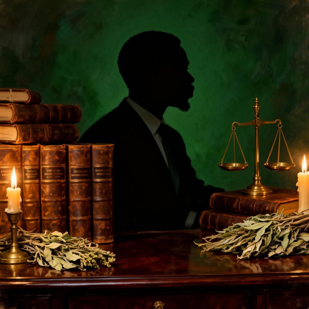 Prof. Raphael Nyarkotey Obu, Esq