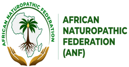African Naturopathic Federation