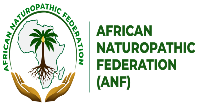 ANF Logo